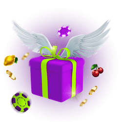 bonus-gift