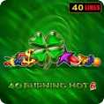 burning-hot