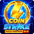 coin-strike