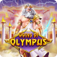 gates-of-olympus