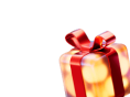 gift