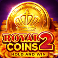 royal-coins