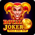 royal-joker