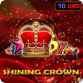 shining-crown